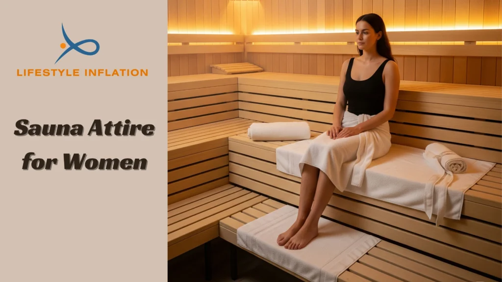 Sauna-Attire-for-Women-scaled.webp