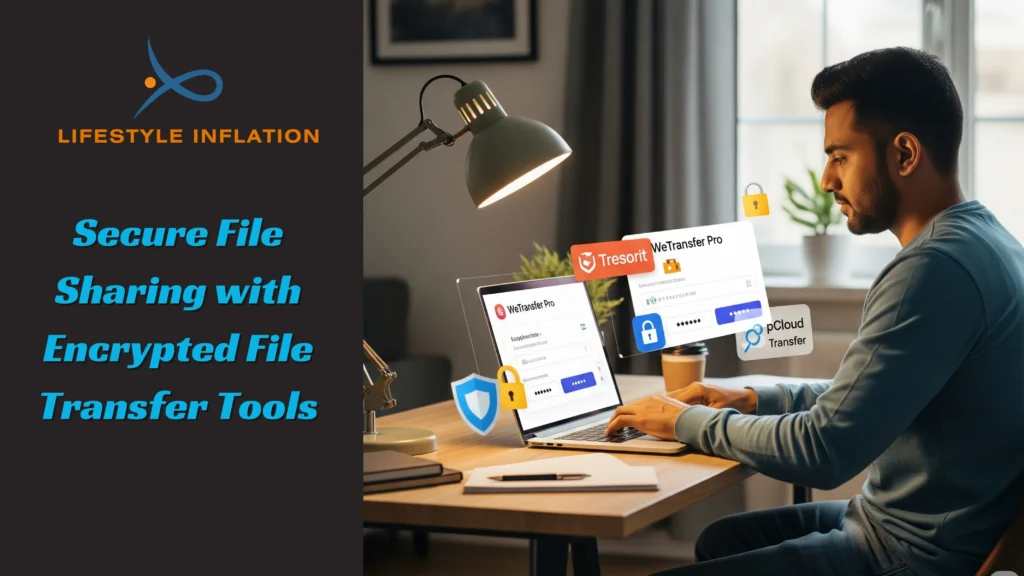Secure-File-Sharing-with-Encrypted-File-Transfer-Tools-scaled.webp