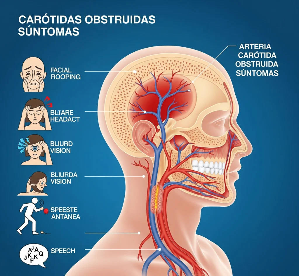 Symptoms-of-a-Blocked-Carotid-Artery.webp