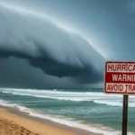 The Worst Time to Travel Puerto Rico A Guide to Avoiding Peak Hurricane Season