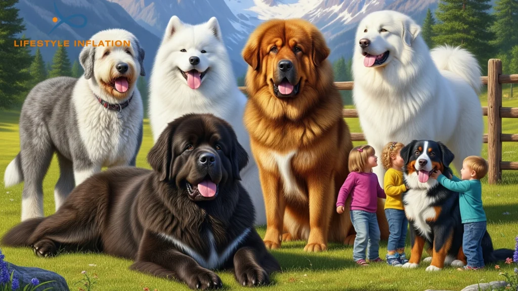 Top-Big-Fluffy-Dog-Breeds-scaled.webp