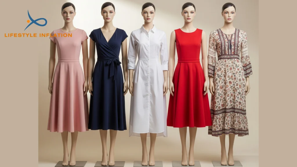 Types-of-Midi-Dresses-scaled.webp