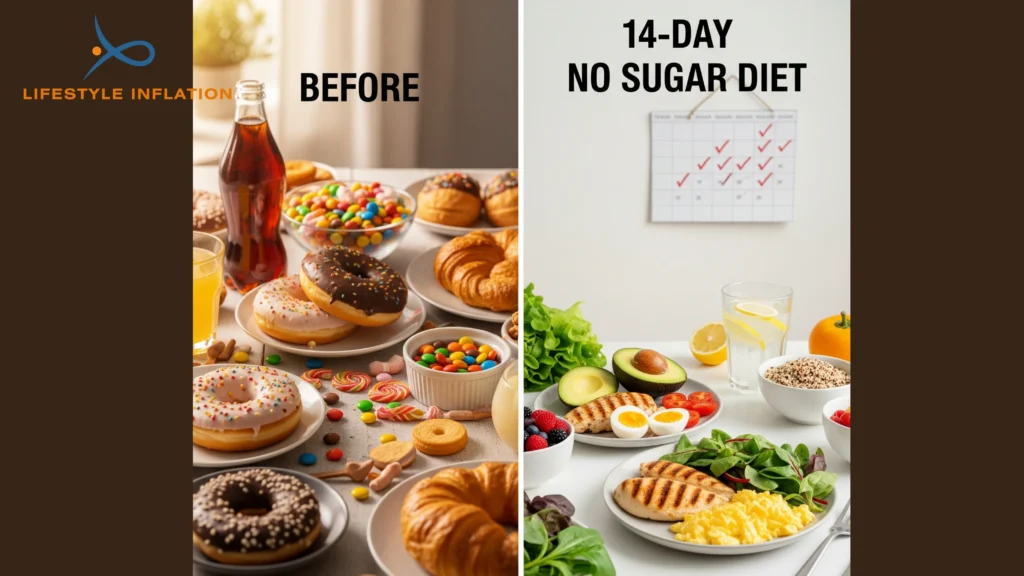 What-Is-a-14-Day-No-Sugar-Diet-scaled.webp