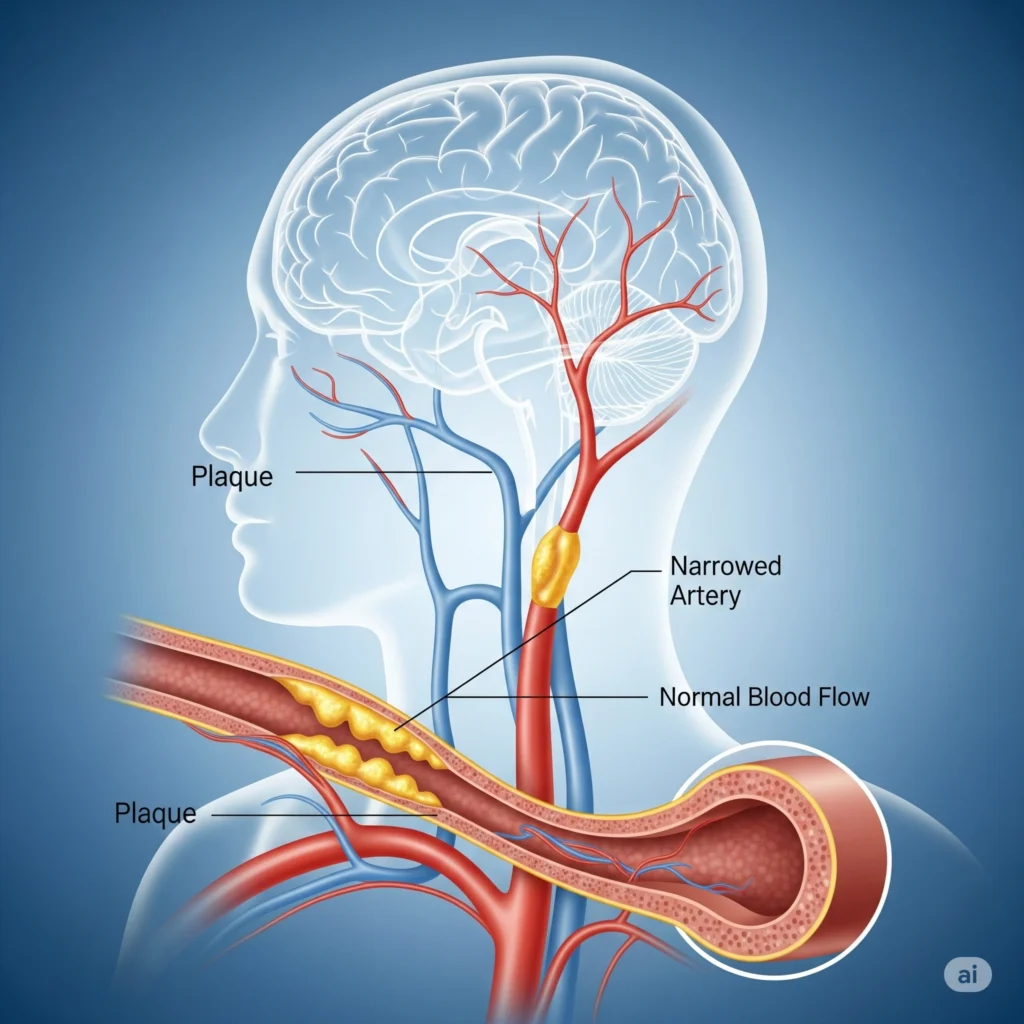 What-Is-a-Blocked-Carotid-Artery.webp
