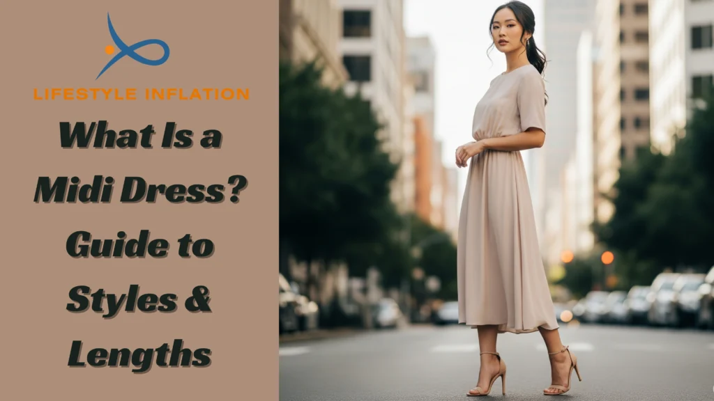 What-Is-a-Midi-Dress-Guide-to-Styles-Lengths-scaled.webp