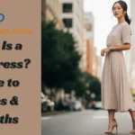 What-Is-a-Midi-Dress-Guide-to-Styles-Lengths-scaled.webp