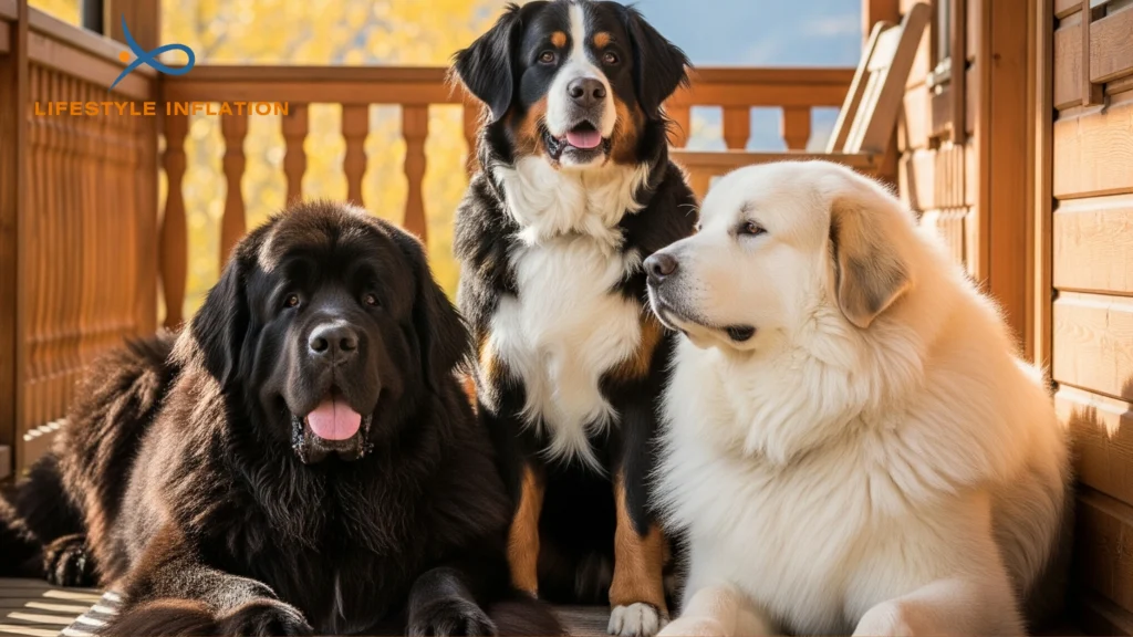 What-Makes-Big-Fluffy-Dog-Breeds-Special-scaled.webp