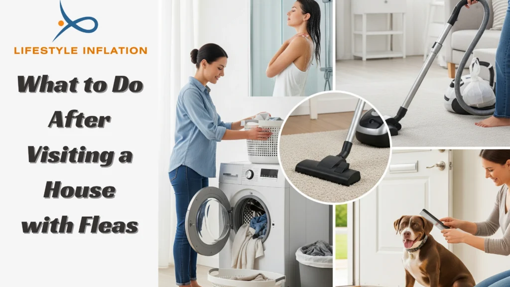 What-to-Do-After-Visiting-a-House-with-Fleas-scaled.webp