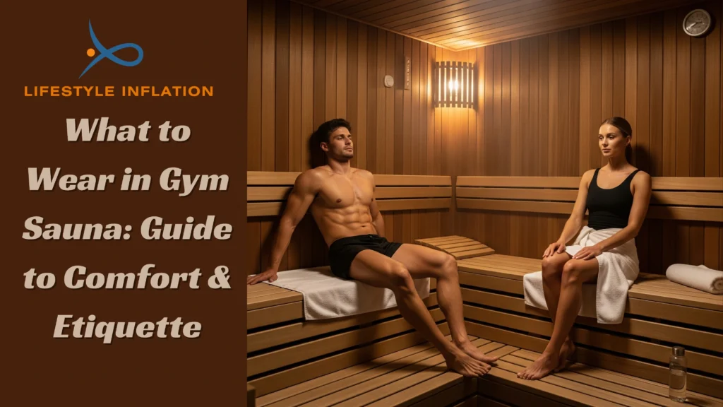 What-to-Wear-in-Sauna-at-Gym-Guide-to-Comfort-Etiquette-scaled.webp
