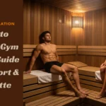 What-to-Wear-in-Sauna-at-Gym-Guide-to-Comfort-Etiquette-scaled.webp
