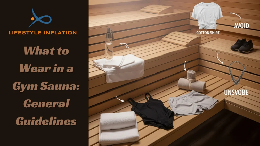 What-to-Wear-in-a-Gym-Sauna-General-Guidelines-scaled.webp