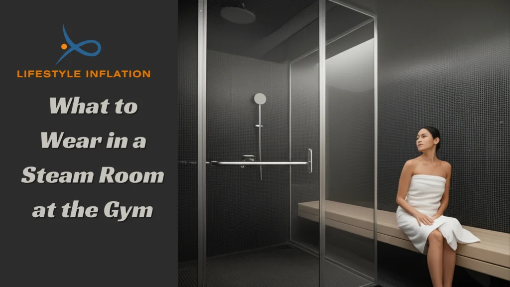 What-to-Wear-in-a-Steam-Room-at-the-Gym-scaled.webp
