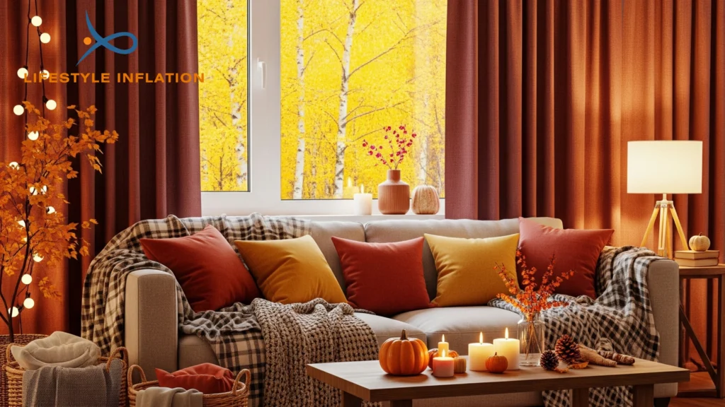 Why-Fall-Decor-Makes-Your-Living-Room-Special-scaled.webp