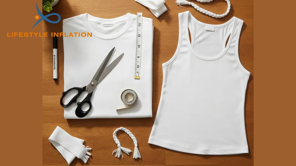 Why This DIY Project Is Perfect for Everyone