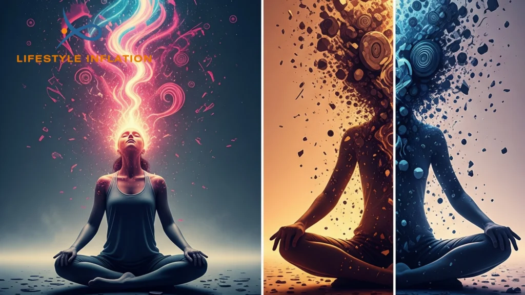 Why is Kundalini Yoga Dangerous The Dark Side of Spiritual Awakening