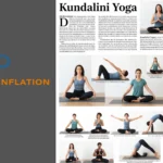 Why is Kundalini Yoga Dangerous Understanding the Hidden Risks and Precautions
