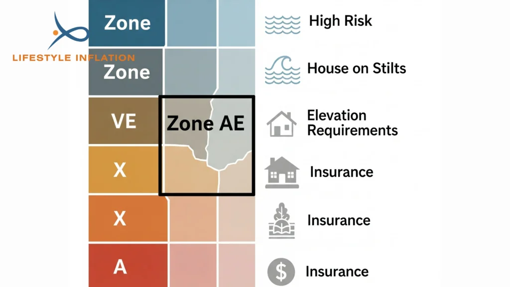 AE-Flood-Zone-vs-Other-Zones-Whats-the-Difference-scaled.webp