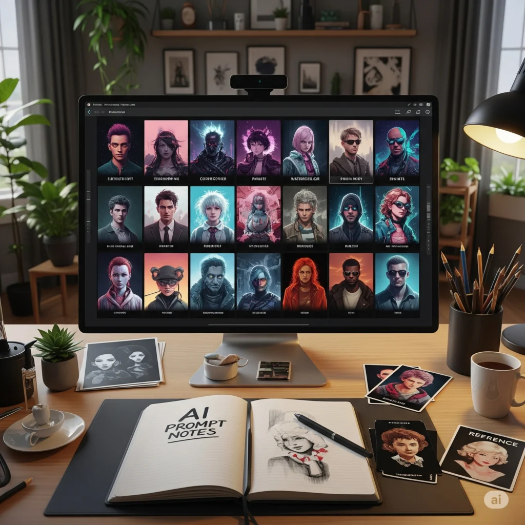 AI-Art-Styles-List-Top-20-With-Prompt-Examples.webp