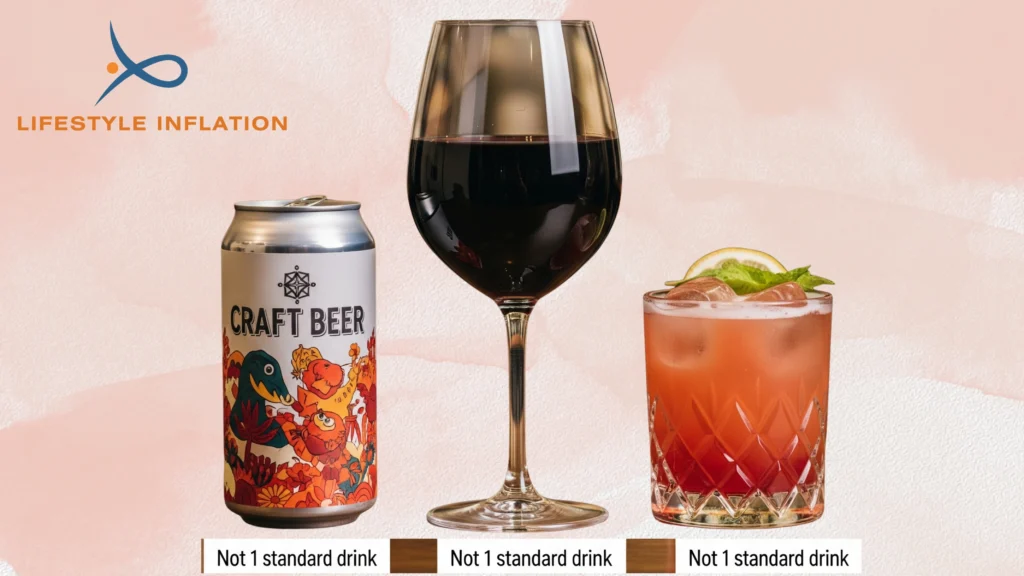Avoiding-Common-Misconceptions-About-Serving-Sizes-scaled.webp