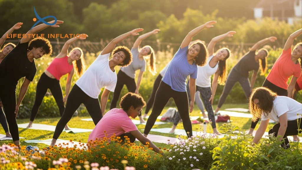 Benefits-of-Choosing-a-Lifetime-Activity-You-Truly-Enjoy-scaled.webp