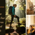 Best-Lifetime-Activities-for-Long-Term-Personal-Growth-scaled.webp