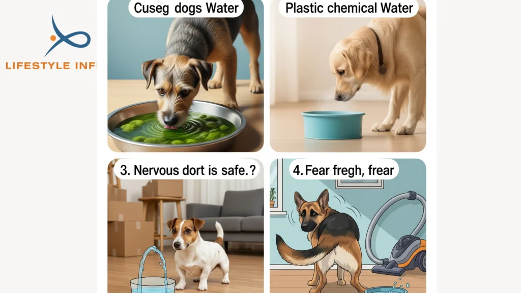 Common-Reasons-Dogs-Avoid-Water-scaled.webp