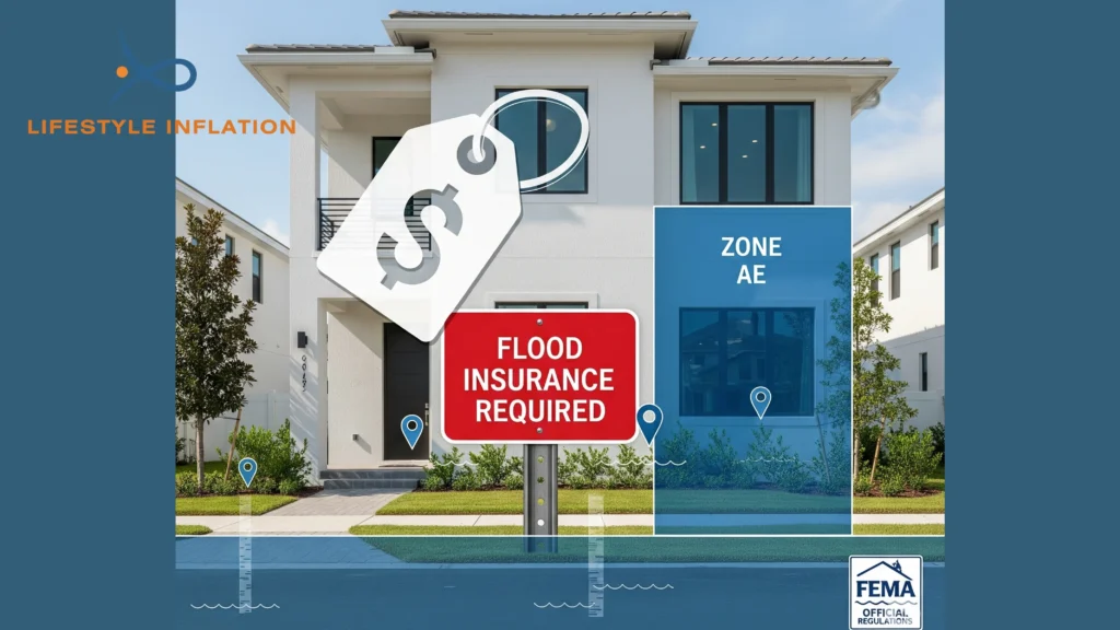 Does-Flood-Zone-AE-Require-Flood-Insurance-in-Florida-scaled.webp