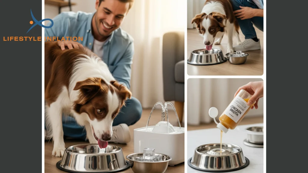 Encouraging-Your-Dog-to-Drink-More-Water-scaled.webp