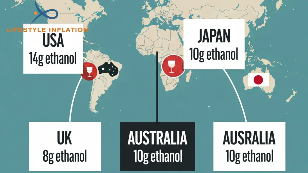 Global-Differences-in-Standard-Drink-Measurements-scaled.webp