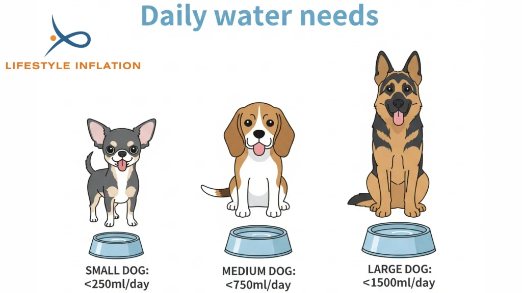 How-Much-Water-Does-My-Dog-Need-Daily-scaled.webp