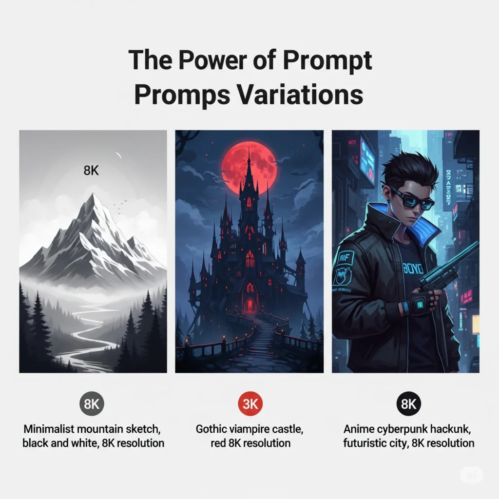 How-to-Craft-the-Best-Prompts-for-AI-Art.webp