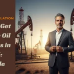 How-to-Get-Into-the-Oil-Business-in-2025-A-Guide-scaled.webp