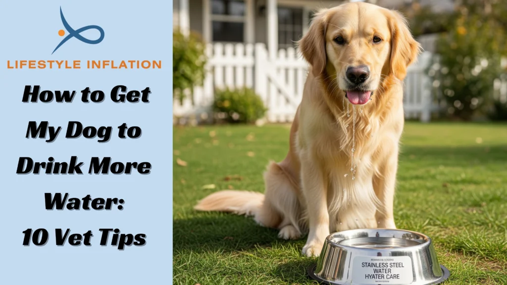 How-to-Get-My-Dog-to-Drink-More-Water-10-Vet-Tips-scaled.webp