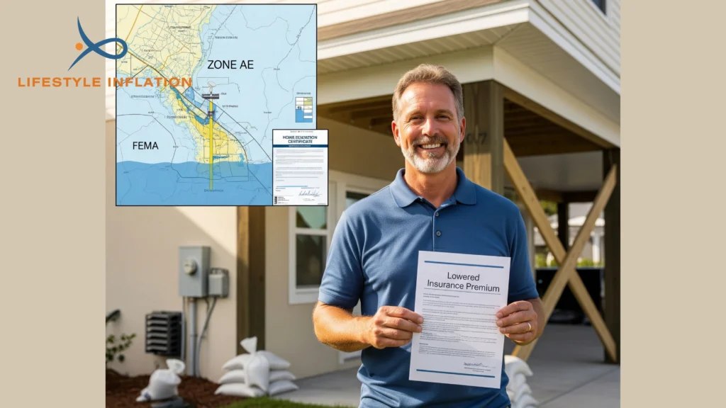what is flood zone ae in florida
How-to-Save-on-Flood-Insurance-in-Floridas-Flood-Zone-AE-scaled.webp