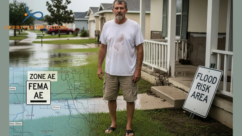 
Is-Flood-Zone-AE-in-Florida-Bad-for-Homeowners-scaled.webp