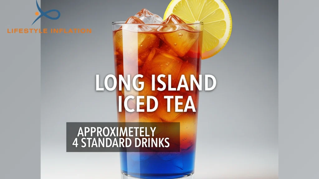 Mixed-Drinks-Cocktails-and-Their-Standard-Drink-Equivalents-scaled.webp
Why Are a 12 Ounce Hard Seltzer and 1.5 Ounces of Liquor Both Standard Drinks?