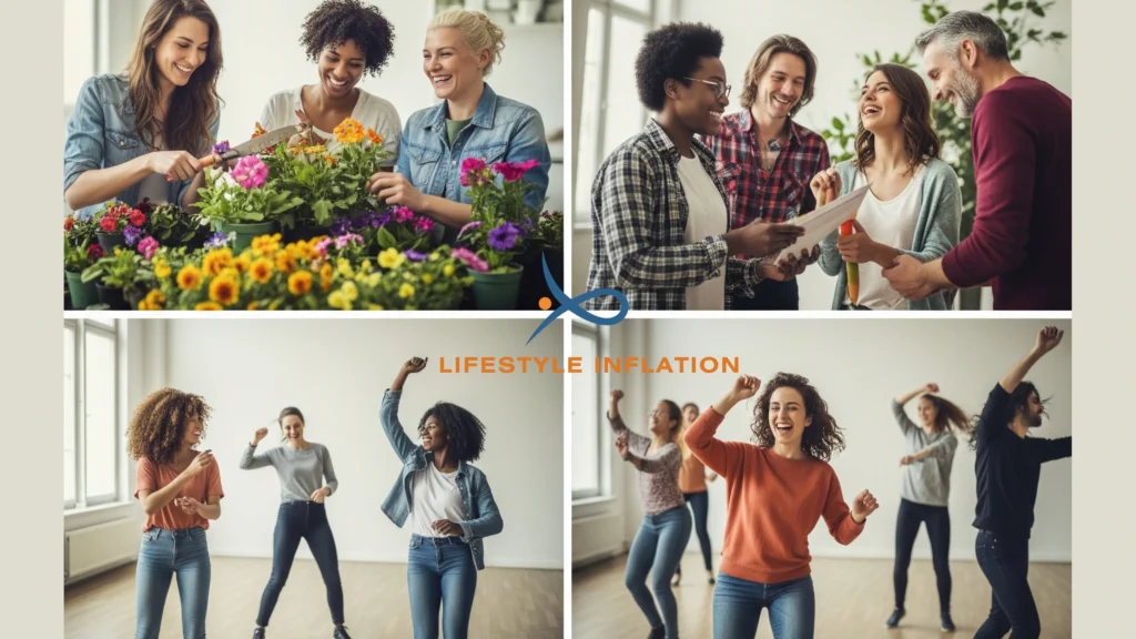 Social-Hobbies-That-Build-Friendships-and-Community-scaled.webp