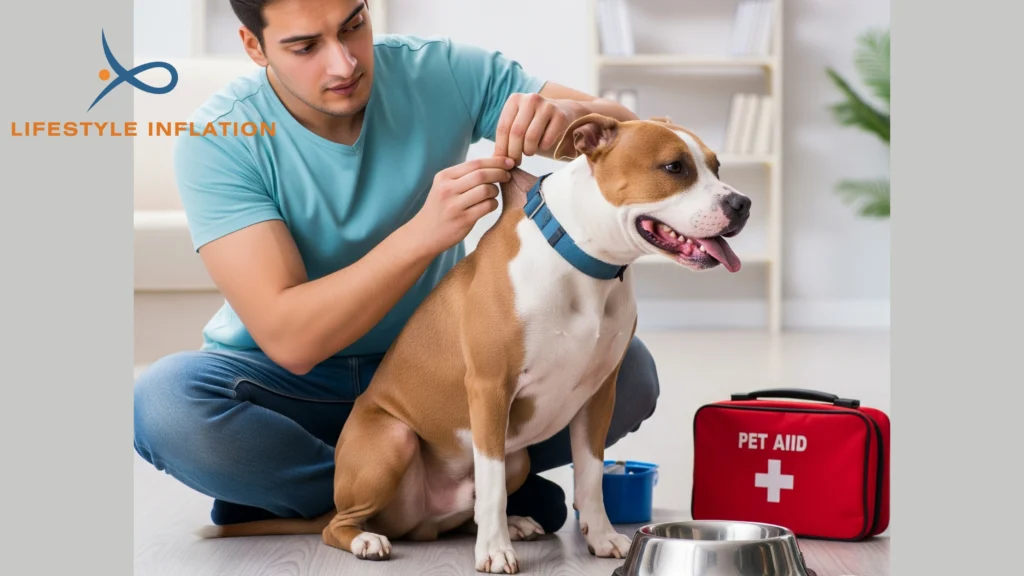 Spotting-Dehydration-in-Your-Dog-scaled.webp