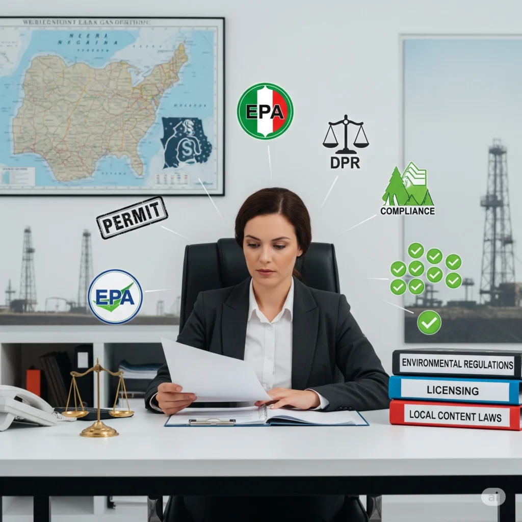 Step-3-Navigate-Legal-and-Regulatory-Requirements.webp