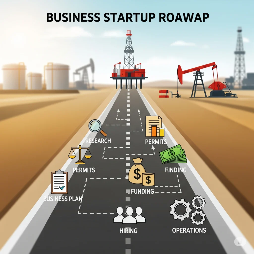 Steps-to-Start-an-Oil-Company.webp