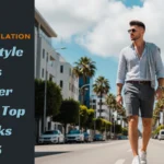 Street-Style-Mens-Summer-Fashion-Top-15-Looks-2025-scaled.webp