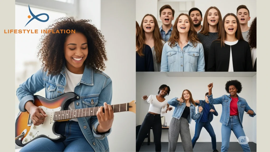 a well chosen lifetime activity is something that should hold a person's interest for a long time.
Structured-Programs-That-Encourage-Teen-Development-scaled.webp