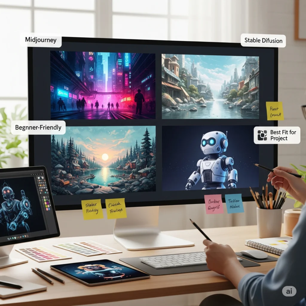 Tips-for-Choosing-the-Best-AI-Art-Styles.webp