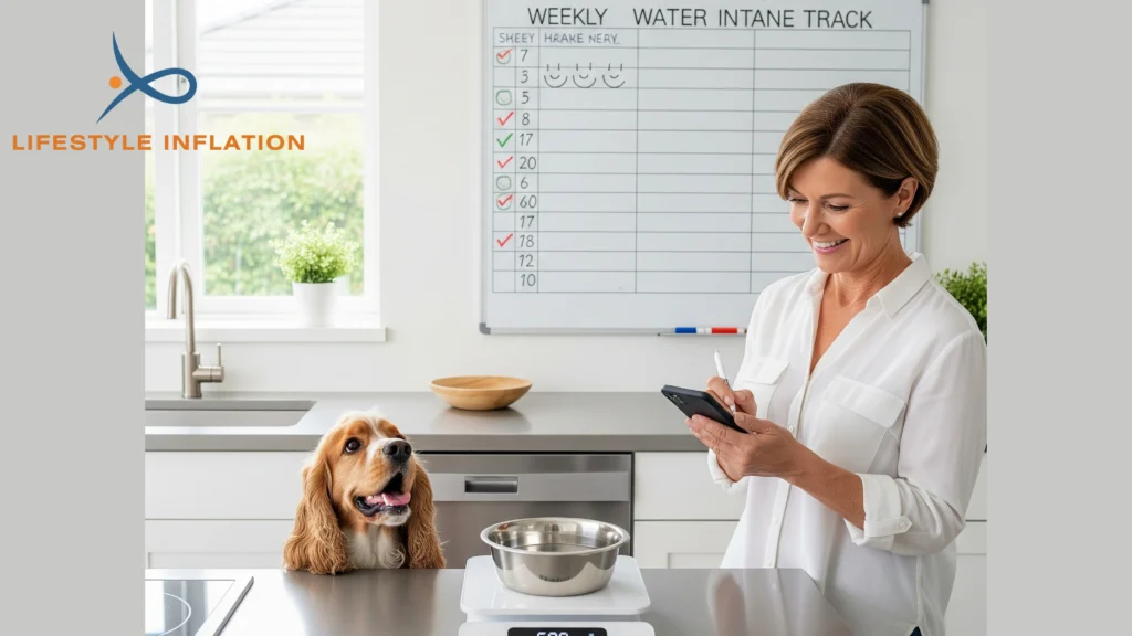 Tracking-Your-Dogs-Daily-Water-Intake-scaled.webp