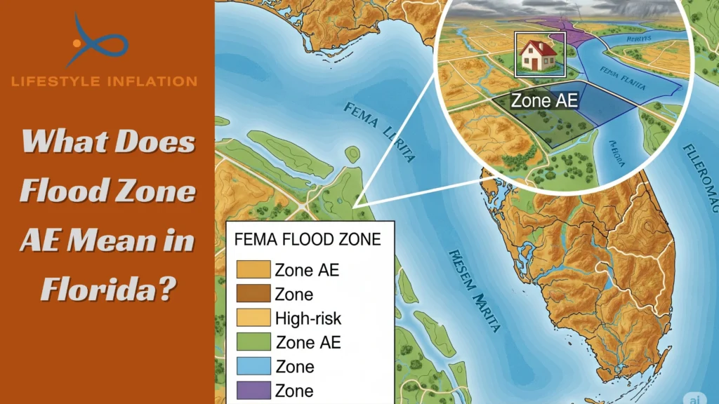 What-Does-Flood-Zone-AE-Mean-in-Florida-scaled.webp