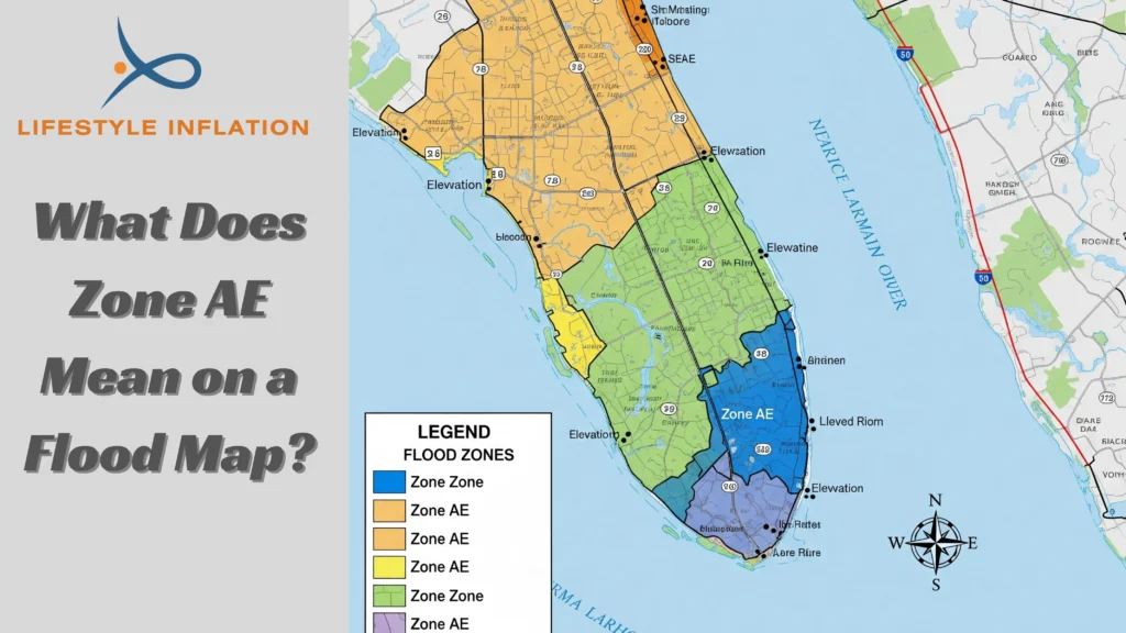 What-Does-Zone-AE-Mean-on-a-Flood-Map-scaled.webp