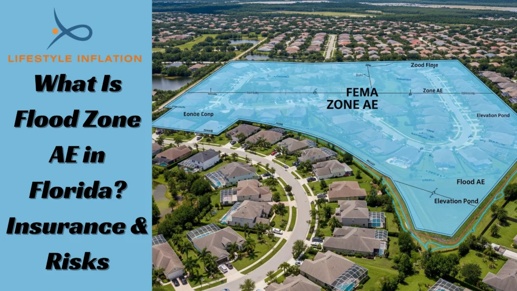 What-Is-Flood-Zone-AE-in-Florida-Insurance-Risks-scaled.webp