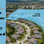 What-Is-Flood-Zone-AE-in-Florida-Insurance-Risks-scaled.webp