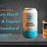 Why-Are-Hard-Seltzer-Liquor-Both-Standard-Drinks-scaled.webp