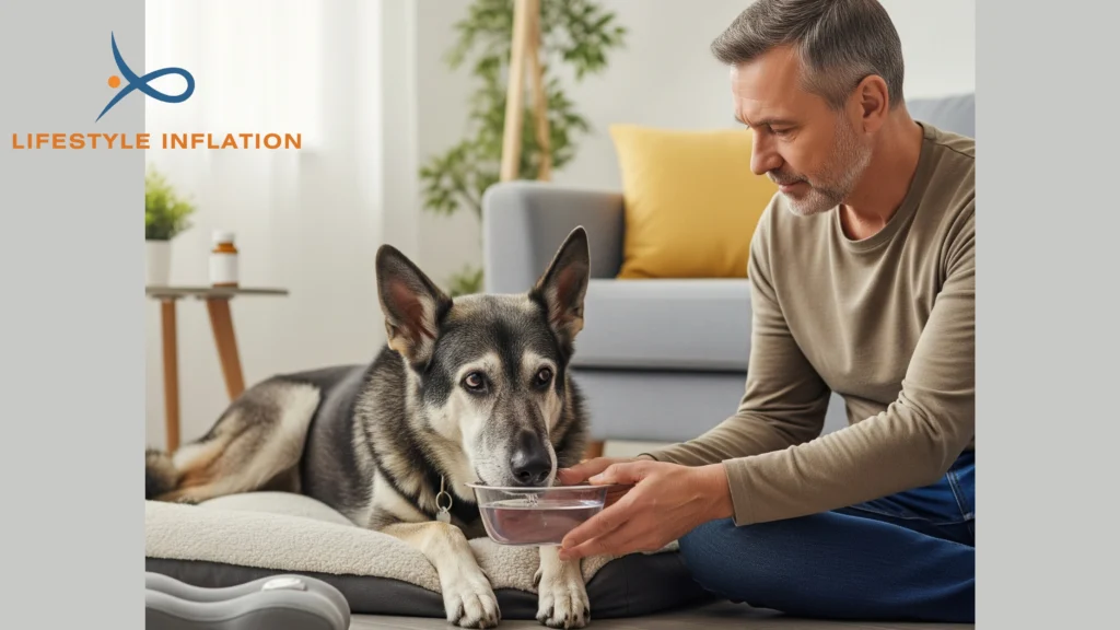 Why-Doesnt-My-Older-Dog-Drink-Water-scaled.webp